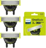 philips-oryginalne-ostrza-wymienne-oneblade-stan-nowy