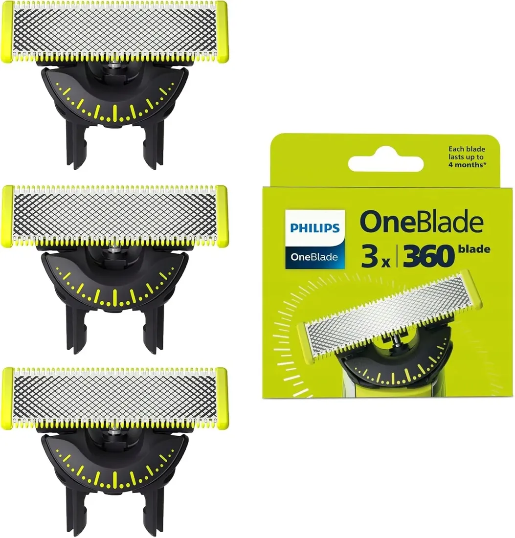 philips-oryginalne-ostrza-wymienne-oneblade