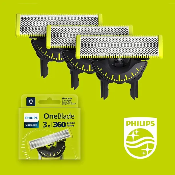 philips-oryginalne-ostrza-wymienne-oneblade-kod-producenta-8720689031622