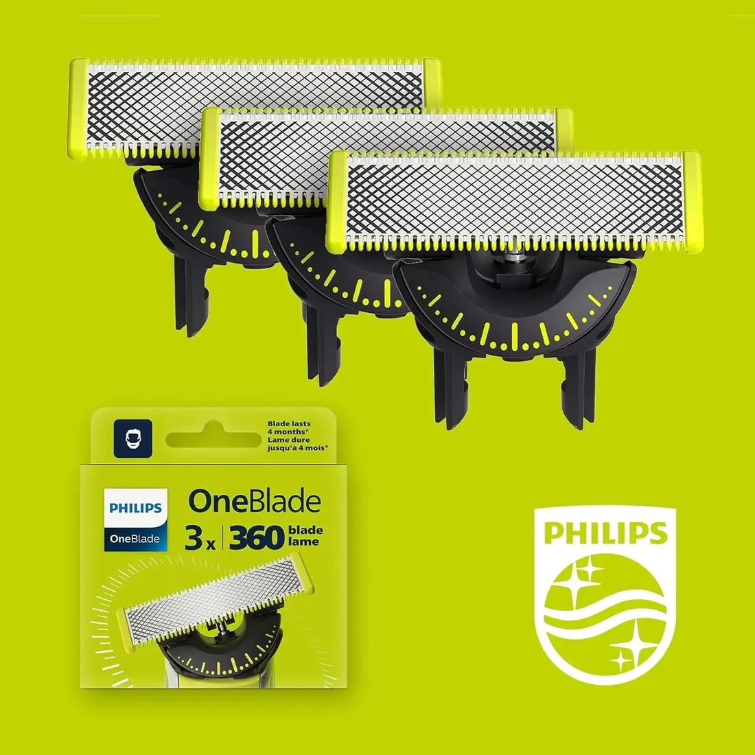 philips-oryginalne-ostrza-wymienne-oneblade