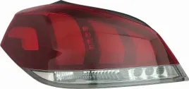 lampa-tylna-lewa-peugeot-508-i-1-10-18