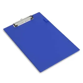 deska-z-klipem-na-dokumenty-rapesco-clipboard-a4-niebieska-1-szt
