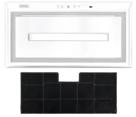 okap-do-zabudowy-podszafkowy-kernau-kbh08501w-led-60cm