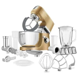 2-x-kuchenny-robot-planetarny-sencor-stm-6377ch-1000w