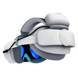 2-x-bobovr-p4s-pasek-z-akumulatorem-do-pico-4-ultra-enterprise-vr