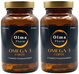olma-pharm-omega-3-forte-z-sardeli-peruwianskich-120-kaps-uklad-krazenia