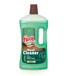 plyn-do-mycia-drewna-i-paneli-floor-1l-awokado