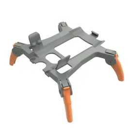 2-x-sunnylife-podwyzszenie-36mm-ochrona-podwozia-do-drona-dji-air-3-pomaran