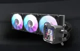 2-x-chlodzenie-wodne-do-procesora-darkflash-dv360s-do-procesora-amd-intel-waga-z-opakowaniem-2-35-kg