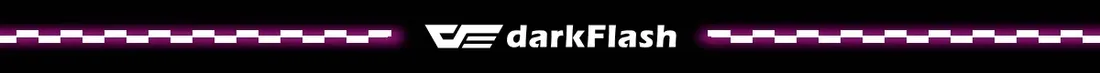 2-x-chlodzenie-wodne-do-procesora-darkflash-dv360s-do-procesora-amd-intel