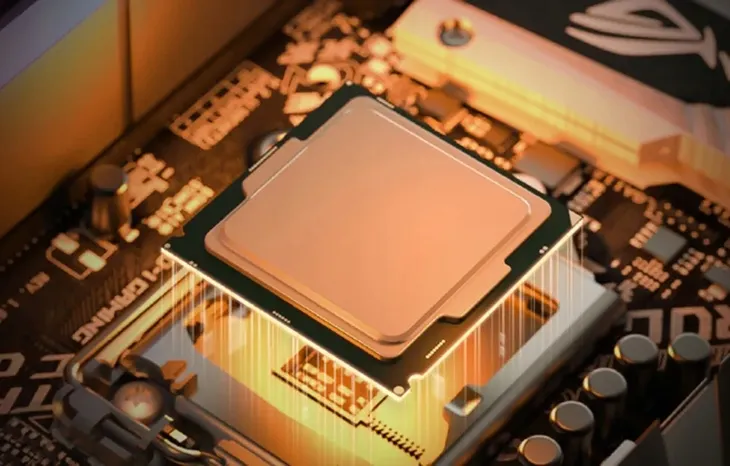 2-x-chlodzenie-wodne-do-procesora-darkflash-dv360s-do-procesora-amd-intel-kod-producenta-dv360s