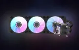 2-x-chlodzenie-wodne-do-procesora-darkflash-dv360s-do-procesora-amd-intel-stan-nowy-chlodzenie-wodne