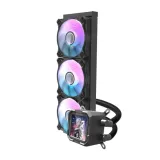 2-x-chlodzenie-wodne-do-procesora-darkflash-dv360s-do-procesora-amd-intel-stan-nowy-typ-podstawki-am2-amd-socket-am2-am3-amd-socket-am3-am5-fm1-fm2-lga2066