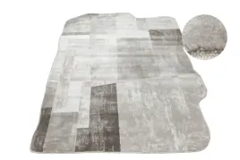 dywan-ksztalt-szarobezowy-jak-beton-przecierany-do-salonu-selena-200x290-cm