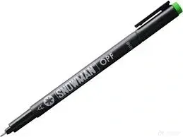 foliopis-niebieski-snowman