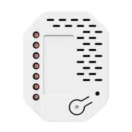2-x-neo-inteligentny-przelacznik-homekit-zigbee-3-0-nas-sw01bh-apple-home