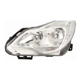reflektor-lampa-opel-corsa-d-11-14-lewa-depo