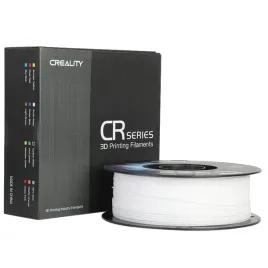 2-x-creality-cr-petg-filament-do-drukarki-3d-wytrzymaly-175mm-1kg-petg-bia