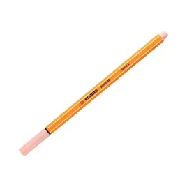 cienkopis-stabilo-point-pudrowy-roz-88-28-1-szt