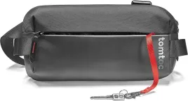 2-x-torba-na-ramie-wygodna-i-praktyczna-saszetka-s-tomtoc-explorer-t21-4l