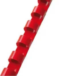 grzbiety-do-bindowania-argo-19-mm-czerwone-100-szt