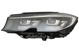 reflektor-bm-3-sers-g20-19-ece-elec-w-s-motor-w-led-63118496149