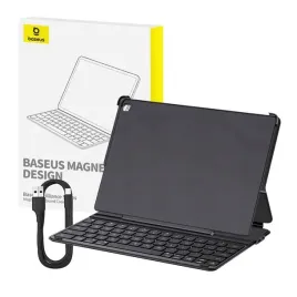 2-x-baseus-magnetyczne-etui-ochronne-z-klawiatura-do-ipad-7-8-9-10-2