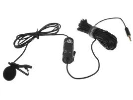 2-x-boya-by-m1-dslr-mikrofon-krawatowy-lavalier-przewodowy-6m-mini-jack-35