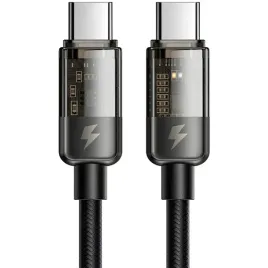2-x-mcdodo-kabel-przewod-usb-typ-c-szybkie-ladowanie-do-telefonu-100w-18-m