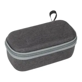 2-x-sunnylife-etui-ochronne-pokrowiec-na-odbiornik-nadajnik-do-dji-mic-mi