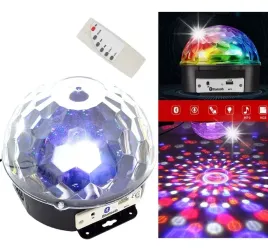 2-x-kula-dyskotekowa-disco-led-rgb-usb-mp3-18w-bt-bluetooth-pilot