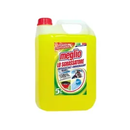 plyn-odtluszczajacy-meglio-5-l