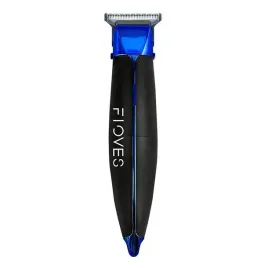 2-x-floves-bezprzewodowa-golarka-elektryczna-trymer-do-brody-1-5mm-usb-c-me