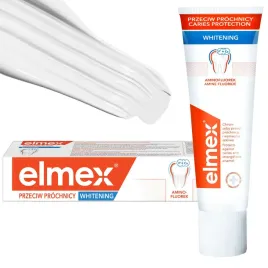 elmex-whitening-przeciw-prochnicy-75ml-remineralizacja-pasta-do-mycia-zebow
