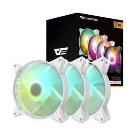 2-x-darkflash-c6-zestaw-wentylatorow-do-komputera-argb-3x-120x120-1100-rpm