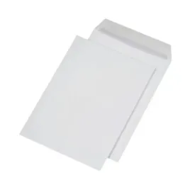 koperty-samoklejace-z-paskiem-hk-nc-c5-500-szt-biale