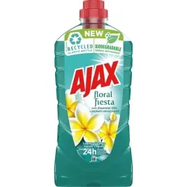 plyn-do-podlog-uniwersalny-ajax-kwiat-laguny-1l