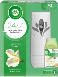 air-wick-freshmatic-automatyczny-odswiezacz-powietrza-biale-kwiaty-250-ml