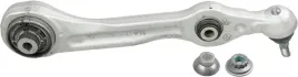 wahacz-drazek-reakcyjny-39371-01