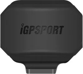 2-x-bezprzewodowy-czujnik-predkosci-igpsport-spd70-lacznosc-ble-ant-na-row