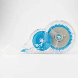 korektor-w-tasmie-mysz-d-rect-5x30mm