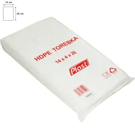 woreczki-worki-foliowe-sniadaniowe-hdpe-14-x-4-x-26-cm-800-szt