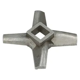nozyk-do-miesa-zelmer-nr-8-jednostronny