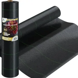 mocna-agrotkanina-mata-11x100m-agrowloknina-na-chwasty-90g