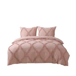 posciel-mikrofibra-royal160x200-cm-jakosc-premium-pudrowy-roz