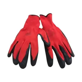 rekawice-robocze-rozmiar-7-s-1-para