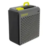 2-x-glosnik-bluetooth-edifier-mp85-szary-bt-5-3