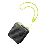 2-x-glosnik-bluetooth-edifier-mp85-szary-bt-5-3-kod-producenta-6923520269853