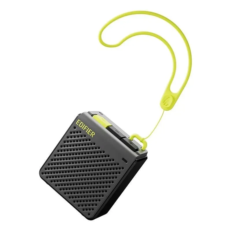 2-x-glosnik-bluetooth-edifier-mp85-szary-bt-5-3