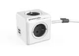 2-x-listwa-allocacoc-powercube-4-gniazda-2xusb-15m